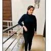 Garima Sharma