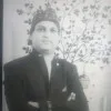 Sanjeev Agarwal