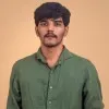 Bhargava Reddy Gosula
