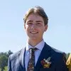 Colton Mefford