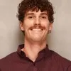 Cole Lewis