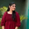 Gayathri Velumani