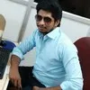 VKR Vasanth