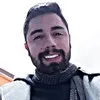 Fortino Jaramillo