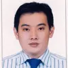 Kristianto Harapan