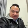 Jorge Becerra Penagos