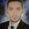 mahmoud abd elsamea