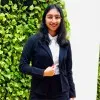 Ananya Pai