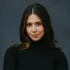 Niusha Zamanipour
