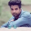 Suresh Pal