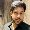Ankit Kumar Baranwal