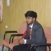 Gokulakrishnan