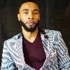 Devon Griffin