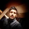 shantanu chanan