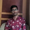 chetan gupta