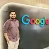 Pratik Boraste