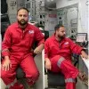 Hassnain Haider