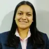Vanshika Bisht