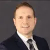 Mark Kolich