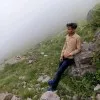 Arpit Sharma