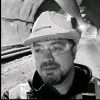 Michael Vernik