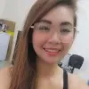 Divina Gracia Fernando