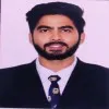 Saorabh Vyas