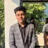 Puneet Rawlley