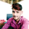 Vikas Yogi
