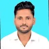 Khedkar Vikas