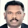 Sankaravel