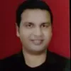 Niladri