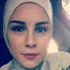 Heba Al Afaghani