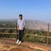 Aman Dongre