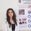 Mina Aşkun