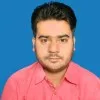 ER vicky kumar agrawal