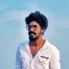 Ar Rishwanth