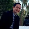 Nathan Punzalan