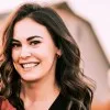 Lauren
