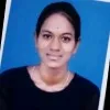 SABITHA SELVAM