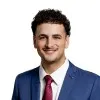 Ali Abouali