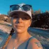 Adriana Mayhew