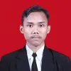 ABDUL WASI
