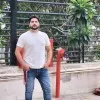 Bittu Chaudhary