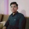 Pradyumn Rathore