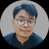 Ridwan Maulana