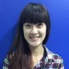 Myra Lin