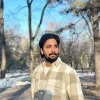 M Karthik