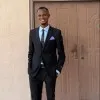 Ayomide Lukmon