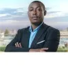Olivier Dushimimana